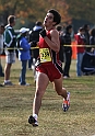 2010CIF XC BD4-0416